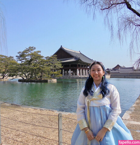 bikini strip onlyfans xxx pic