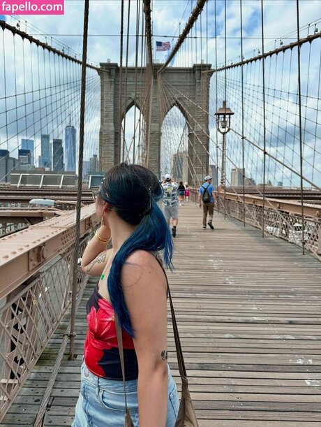 brunette nurse onlyfans free xxx pics