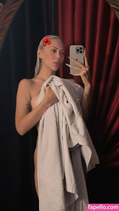 Seydanur Tunc adult actress picture