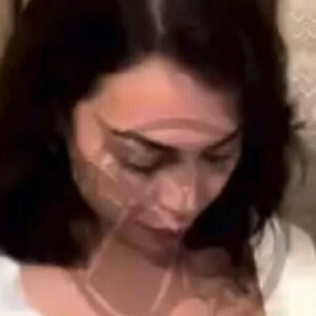 Seydanur Tunc pornographic star pic