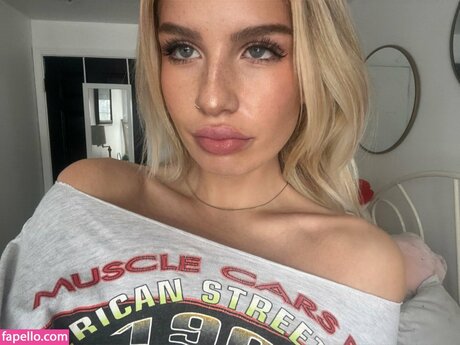 big tits mature onlyfans free porn img