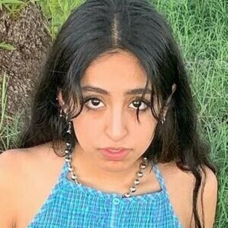 brunette doggystyle onlyfans art naked img