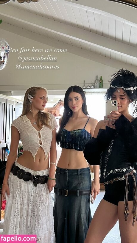 lesbian massage onlyfans sexy nude img