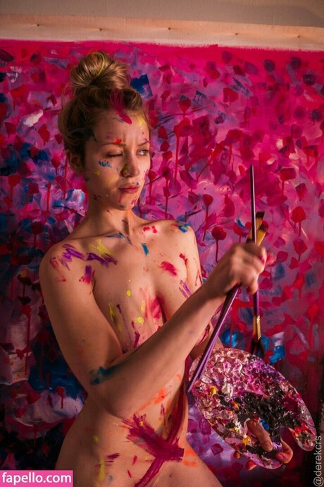 pregnant nude onlyfans hot naked pics