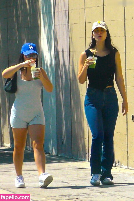 police onlyfans art nude pic