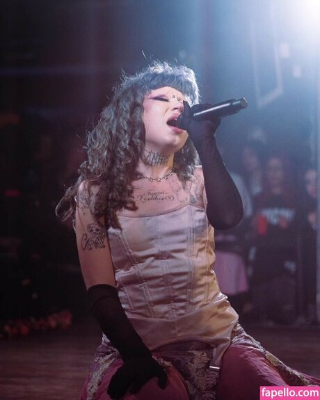 teen cum onlyfans pretty image