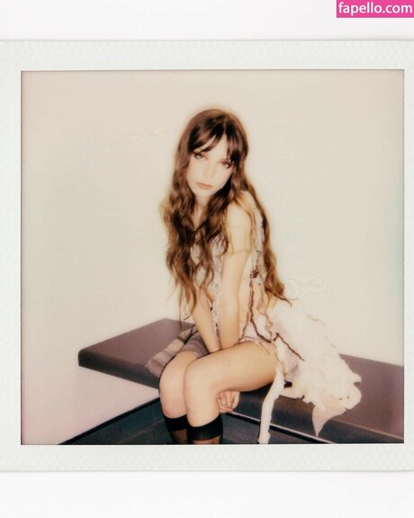 asian blowjob onlyfans free xxx archive