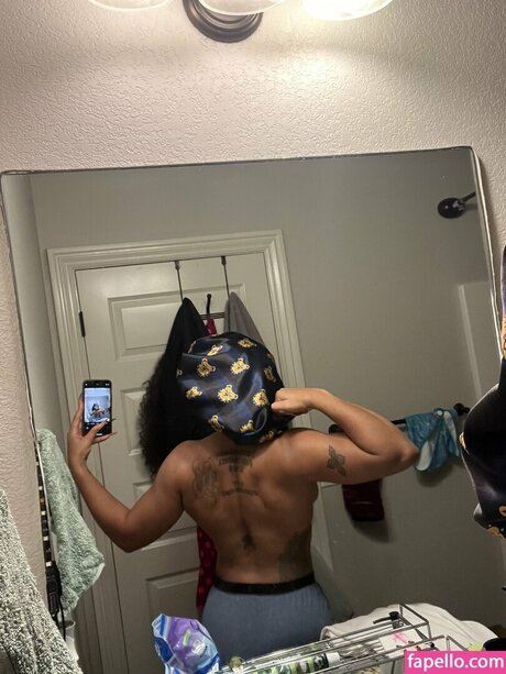 tiny ass onlyfans free xxx picture