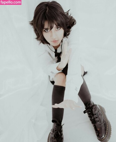 teen trans onlyfans art porn pic