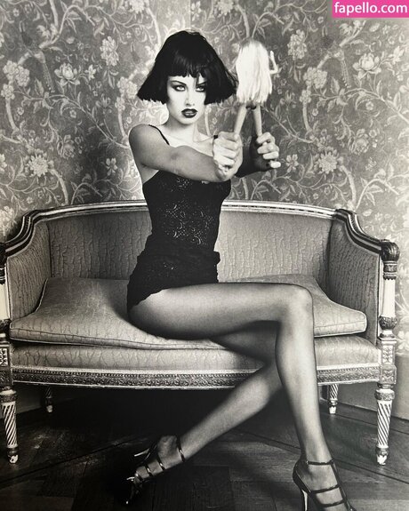 pictures onlyfans free sexy photo