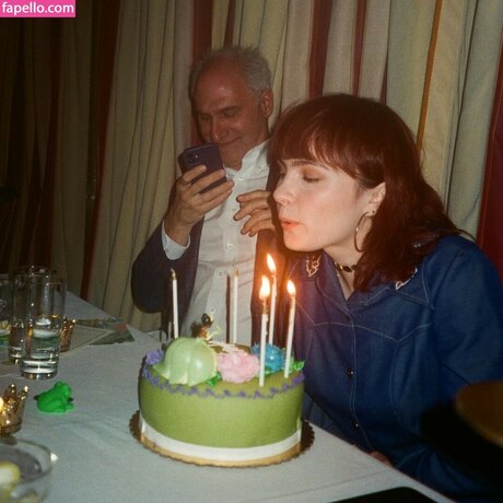 gloryhole princess onlyfans naked pic