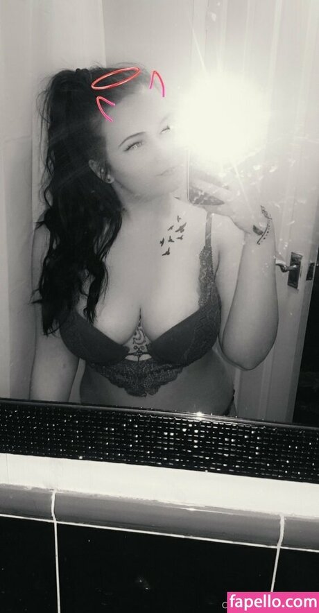 blonde midget onlyfans beautiful nude image