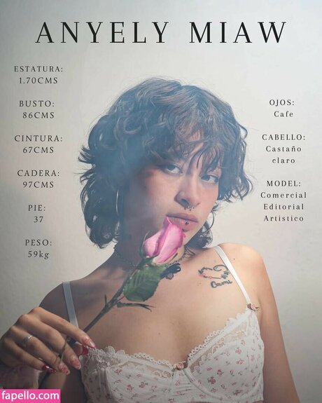 bbw tattoo onlyfans hot nude pic