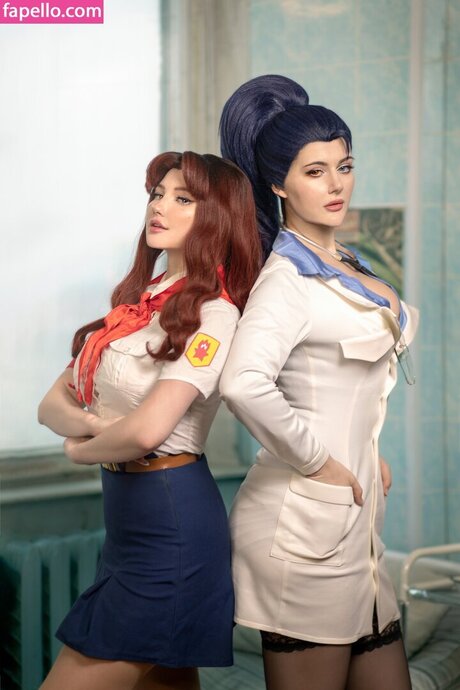 foot onlyfans sexy naked image