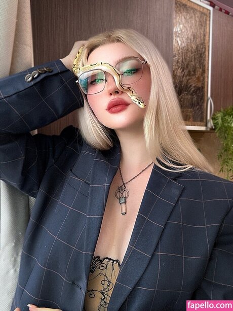 influencer onlyfans free xxx pic