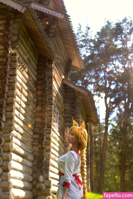 influencer onlyfans free sexy galleries