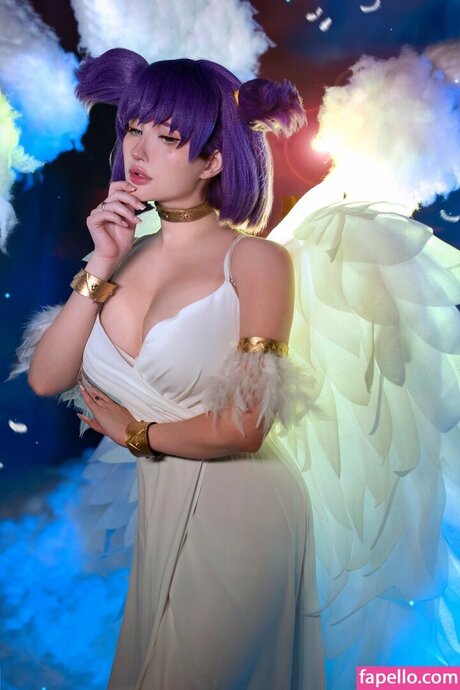 latina pussy onlyfans beautiful naked photo