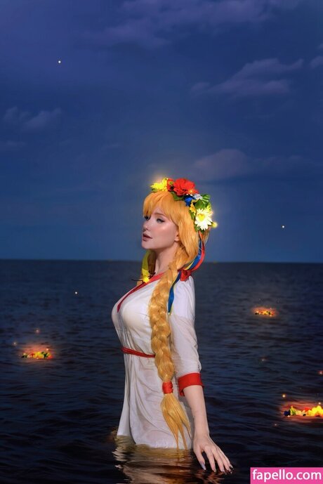 amateur deepthroat onlyfans hot sex pics