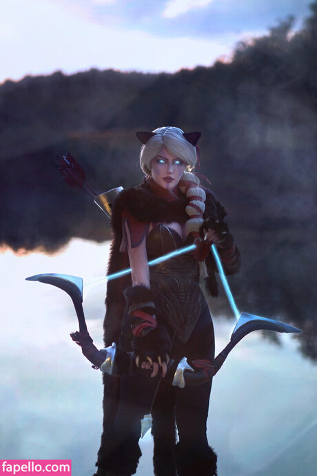 anal cum onlyfans beautiful photos