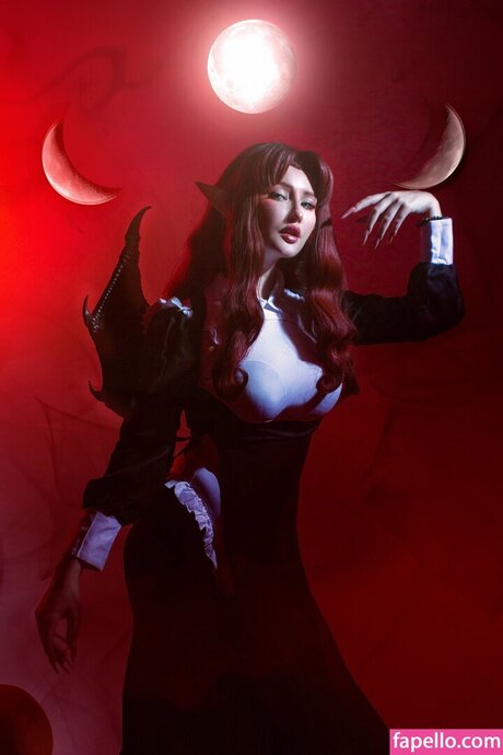 ruby onlyfans best images