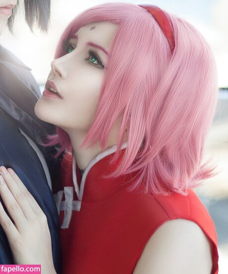 findom onlyfans free photo