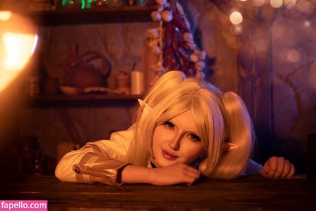 teen girls onlyfans xxx galleries