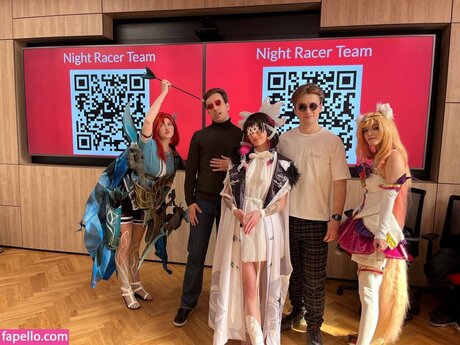 big tits riding onlyfans sexy image