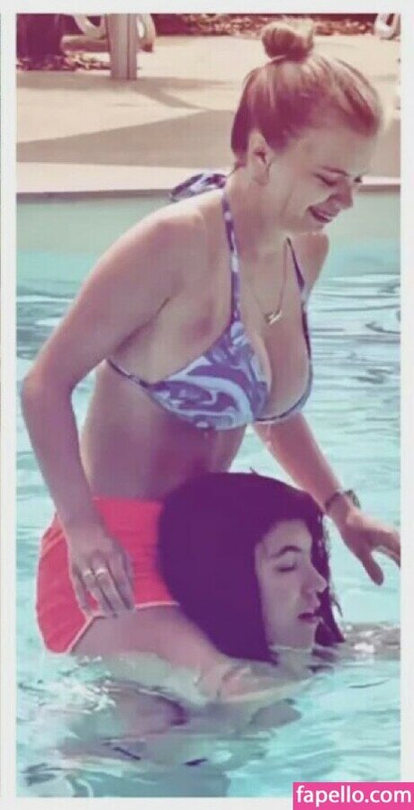 bbw tattoo onlyfans free picture