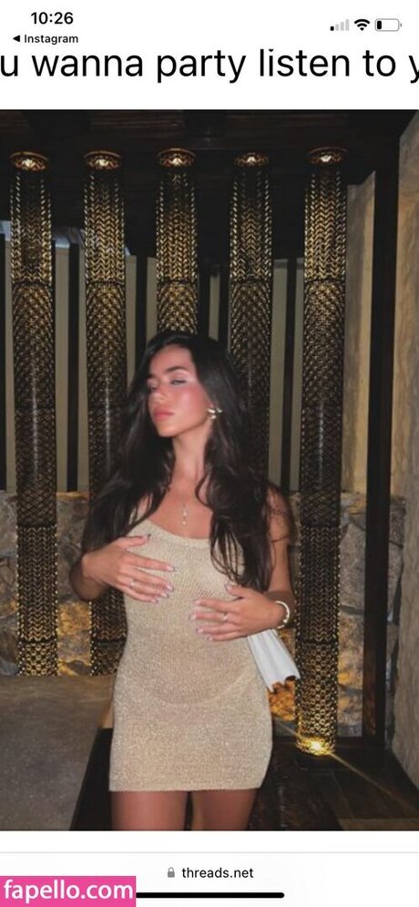 anal creampie onlyfans hot naked images