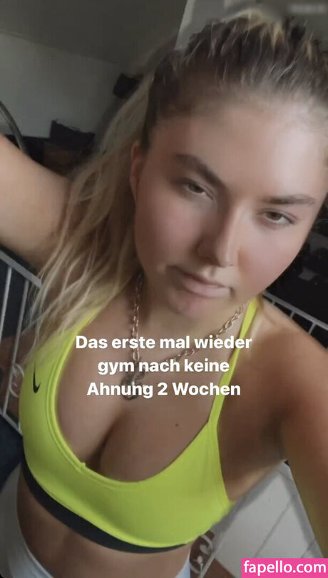 skinny big tits onlyfans free nude pic