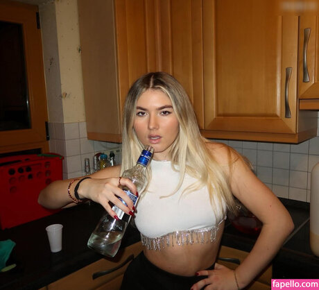 pictures onlyfans hd pictures