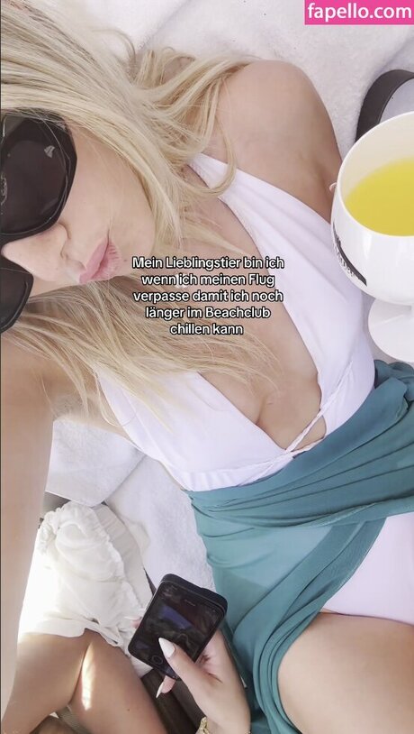 trans girls onlyfans sexy nude image