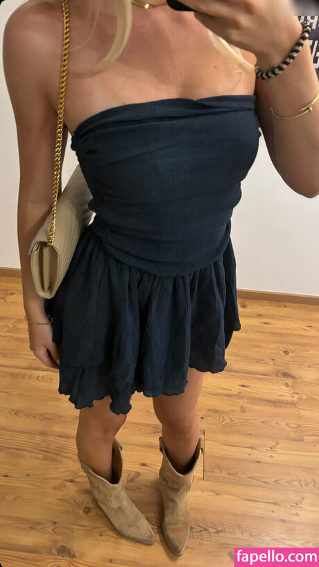 findom onlyfans beautiful xxx gallery