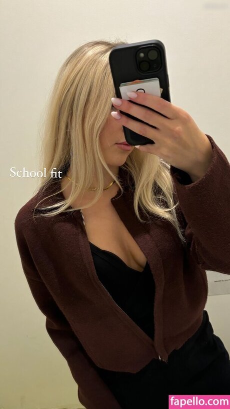 arab thick onlyfans nudes images