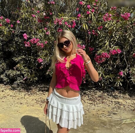 petite teen onlyfans art xxx pictures