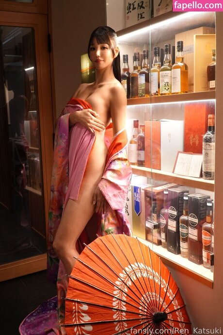 bondage bunny onlyfans nudes archive