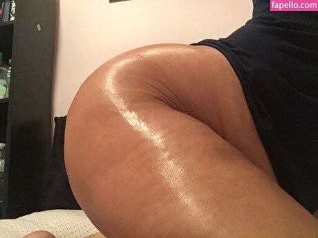 cocainecassi model archive