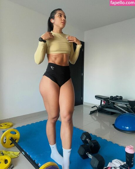 amateur pegging onlyfans nudes images