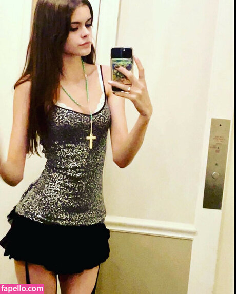 asian tattoo onlyfans hot porn pictures