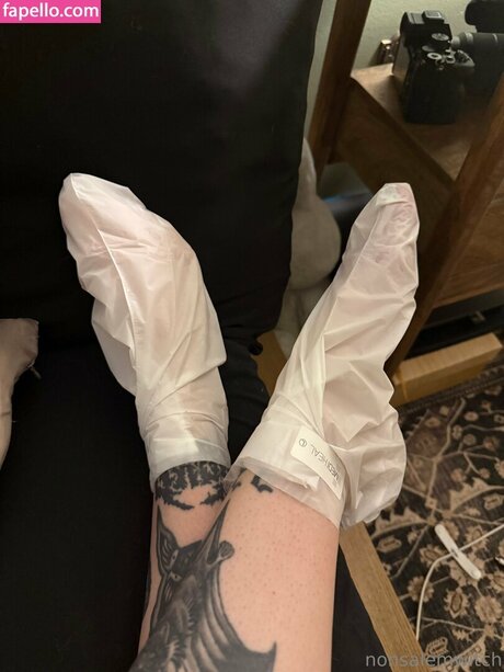 missionary onlyfans hot nude pic