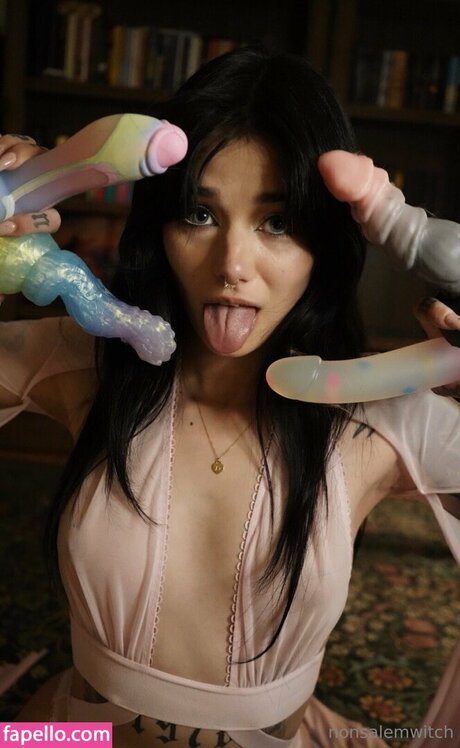 Claire Estabrook perfect star pic