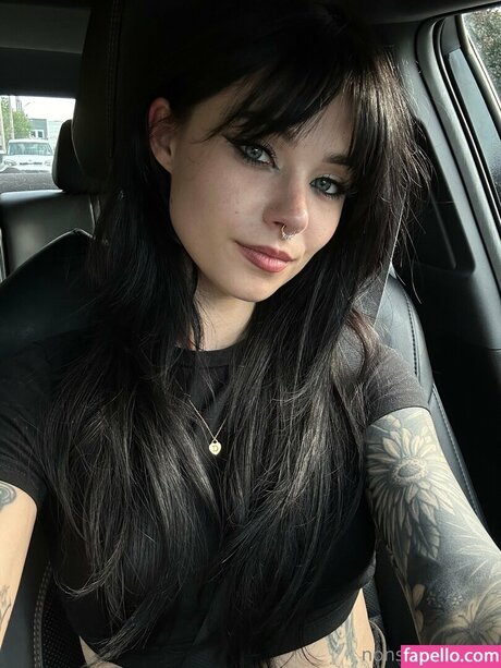Claire Estabrook pornographic actress img