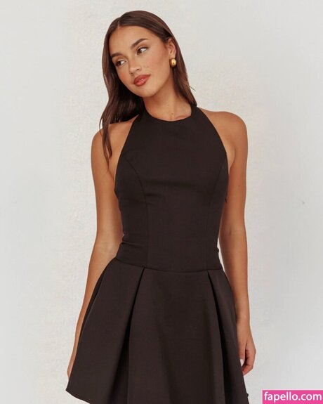 Milly Adamson star xxx img