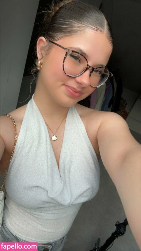 anal fetish onlyfans sexy photo