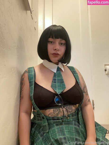 jerking onlyfans erotic galleries