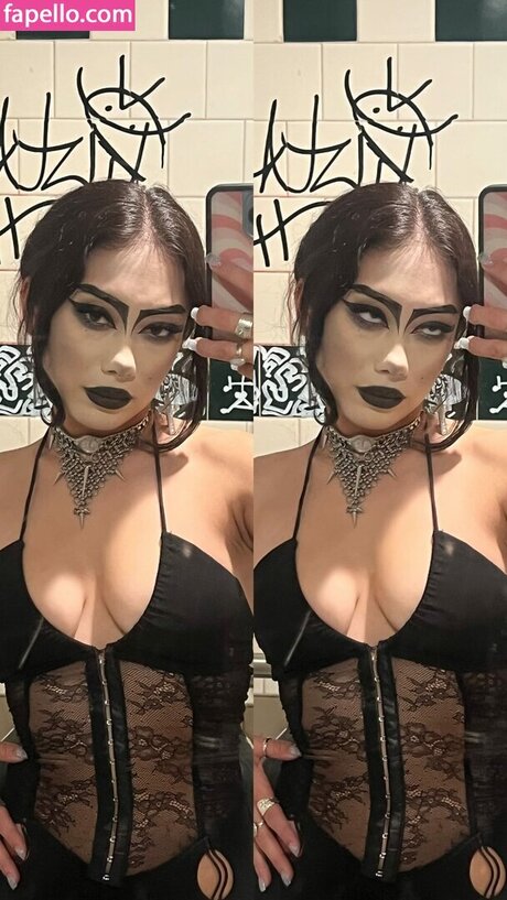 odetovenus adult star pic