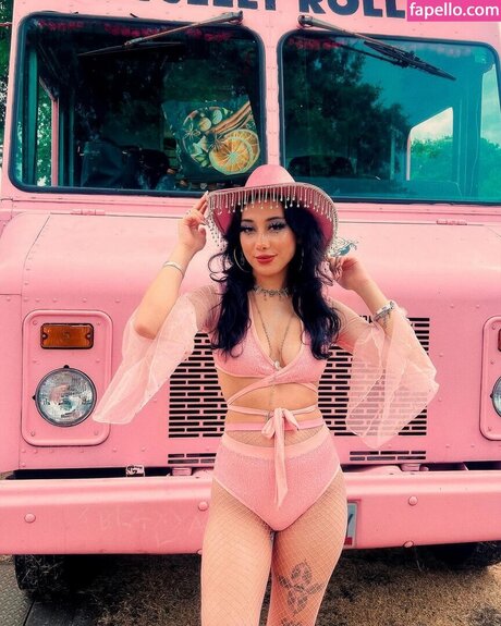 odetovenus star sex gallery