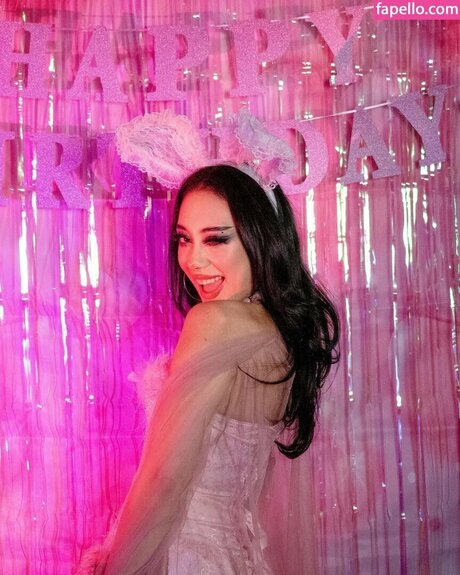 odetovenus pornstar hot pics