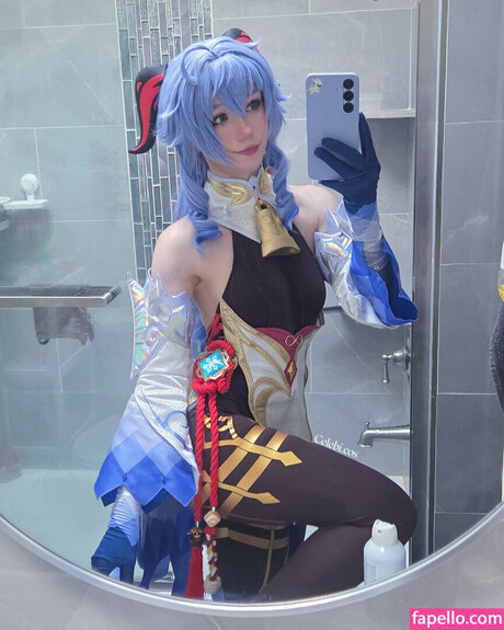 findom onlyfans best images