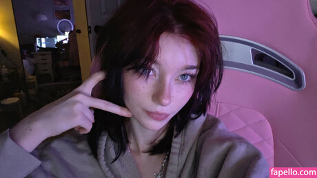 red hair onlyfans nudes picture